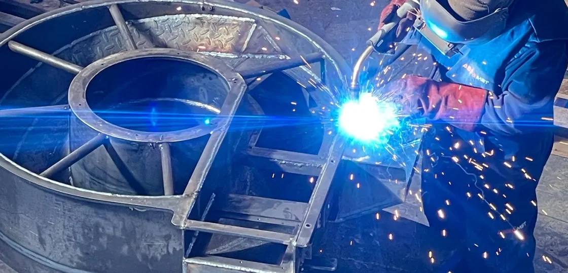 NICHE MACHINERY PRODUCTION